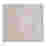 Image of Linen House Arctic Snug Fur Throw, 150cm x 200cm