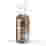 Image of Barco Dark Vanilla Flavour Essence