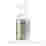 Image of Barco Clear Vanilla Flavour Essence