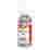 Image of LK's Wood Oil, 300ml