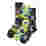 Image of Happy Socks Star Wars Gift Set, Pack of 3