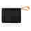 Image of Xiaomi Portable Wireless Pocket Speaker, 5W