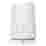 Image of Xiaomi Desktop Heater with PTC Ceramic Heating