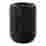 Image of Xiaomi Mini Bluetooth Speaker, 6W