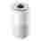 Image of Xiaomi Smart Pet Care Air Purifier