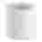 Image of Xiaomi Smart Scent Diffuser
