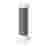 Image of Xiaomi Fan Heater, 2000W