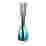 Image of Aura Elements Aqua Reed Diffuser, 100ml