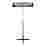 Image of Alva Electric Infrared Heater with Telescopic Stand