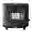 Image of Alva Outdoor Freestanding Butane Mini Heater
