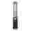 Image of Alva Hammerone Flame Tube Gas Patio Heater