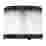 Image of Tineco Replacement HEPA Filter for Pure One Station 5 Handheld Vacuum