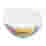 Image of Jenna Clifford Wild Bloom Nibble Bowls, Set of 2