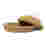 Image of Gone Rural Oval Lidded Tray, 32cm