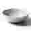 Image of JAN Ashes & Olive Cereal Bowls, Set of 4
