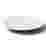 Image of JAN Ashes & Olive Side Plates, Set of 4