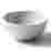Image of JAN Ashes & Olive Nibble Bowls, Set of 4