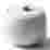 Image of JAN Ashes & Olive Sugar Pot, 300ml
