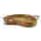 Image of Humble & Mash Rattan Tray, 40cm