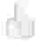 Image of Xiaomi Smart Scent Diffuser Refill Oil, 135ml
