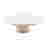 Image of Jamie Oliver Big Love Stoneware Showstopper Stand, 31cm