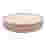 Image of Jamie Oliver Big Love Stoneware Perfect Plates, Set of 4
