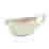 Image of Jamie Oliver Big Love Stoneware Great Gravy Boat, 400ml