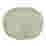 Image of Jamie Oliver Big Love Stoneware Feast Platter, 41cm