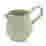 Image of Jamie Oliver Big Love Stoneware Joy Jug, 650ml