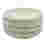 Image of Jamie Oliver Big Love Stoneware Dishy Bowls, Set of 4