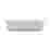 Image of Jamie Oliver Big Love Stoneware Epic Roaster, 39cm