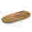 Image of Jamie Oliver Big Love Wooden Board, 57cm
