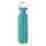 Image of Fieldbar Signature Shades Collection Field Bottle, 750ml