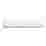 Image of JAN Maison Blanche Sushi Platters, Set of 2