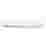 Image of JAN Maison Blanche Rectangular Platter, 36cm