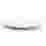 Image of JAN Maison Blanche Dinner Plates, Set of 4
