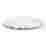 Image of JAN Maison Blanche Baroque Oval Platter, 41cm