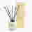 Image of Thread Office Lime & Coconut Reed Diffuser, 200ml