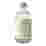Image of Charisma Candles Bergamot & Chamomile Luxury Scented Diffuser Refill, 200ml