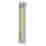 Image of Charisma Candles Classic Fibrous Diffuser Reeds, Pack of 7