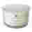 Image of Charisma Candles Bergamot & Chamomile Classic Luxury Scented 3-Wick Candle, 600g