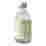 Image of Charisma Candles Pink Peppercorn & Tonka Bean Luxury Scented Diffuser Refill, 200ml