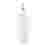 Image of Maxwell & Williams White Basics Diamonds Oil Bottle With Stainless Steel Pourer, 500ml