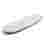 Image of Salisbury & Co Baltic Stoneware Serving Tray, 35cm