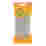 Image of Scrub Daddy Silver Damp Duster Sponge