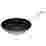 Image of Le Creuset 3 Ply Non-Stick Omelette Pan, 20cm