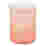 Image of Le Creuset Stoneware Utensil Holder, 1.1L