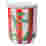 Image of Olivia Princess Hand-Painted Canister