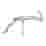 Image of Dalton & Turner Double Lever Waiters Corkscrew