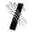 Image of Dalton & Turner Stainless Steel Straws, Set of 4